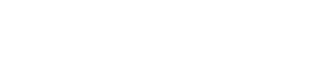 Alfasigma Logo