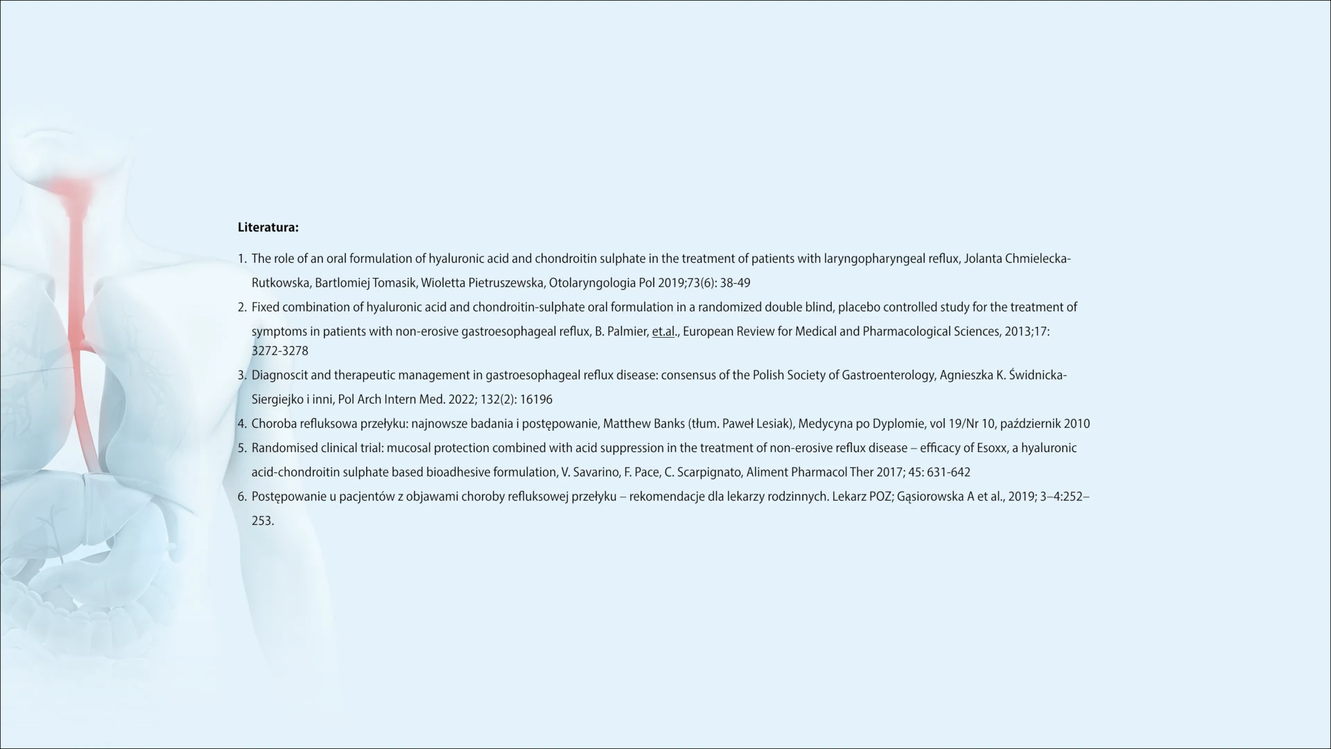 essox presentation 10