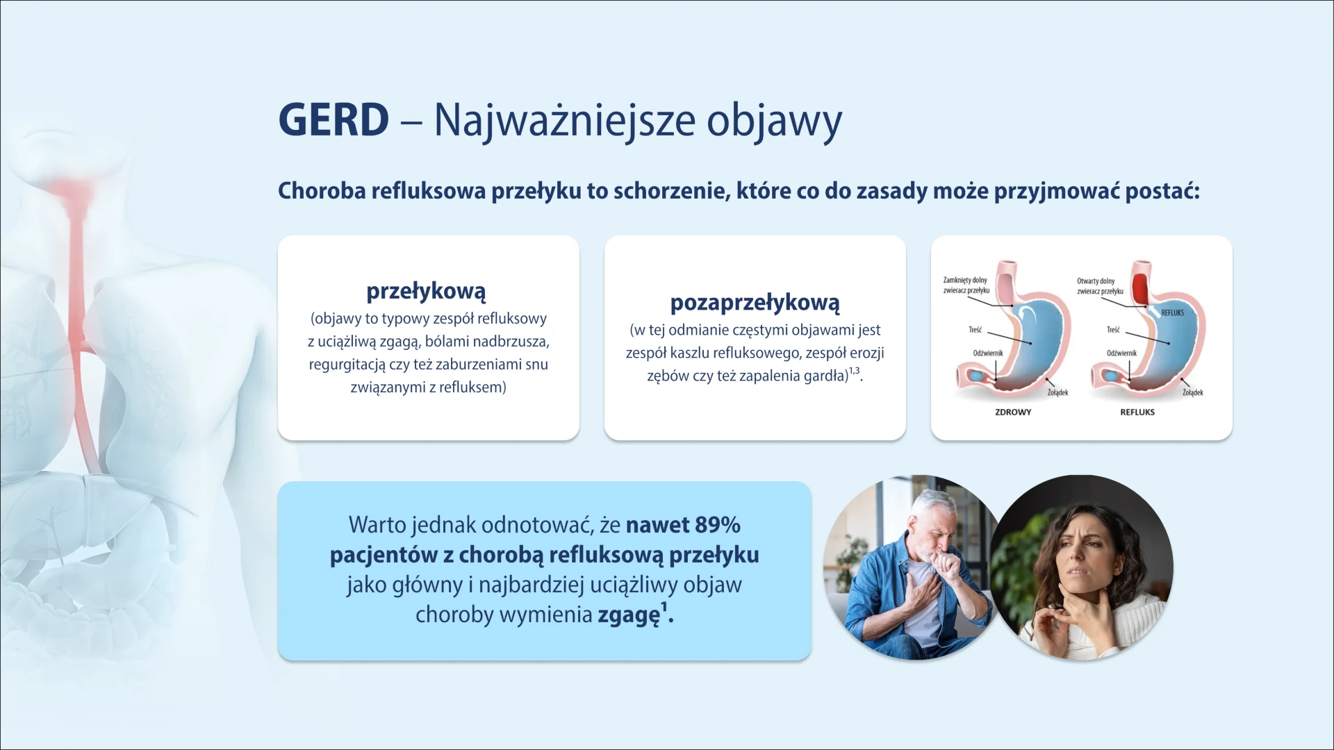 essox presentation 2
