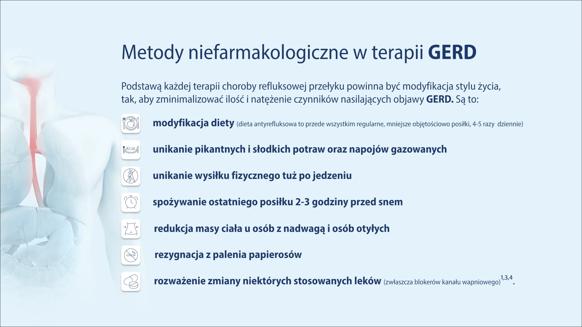 essox presentation 3