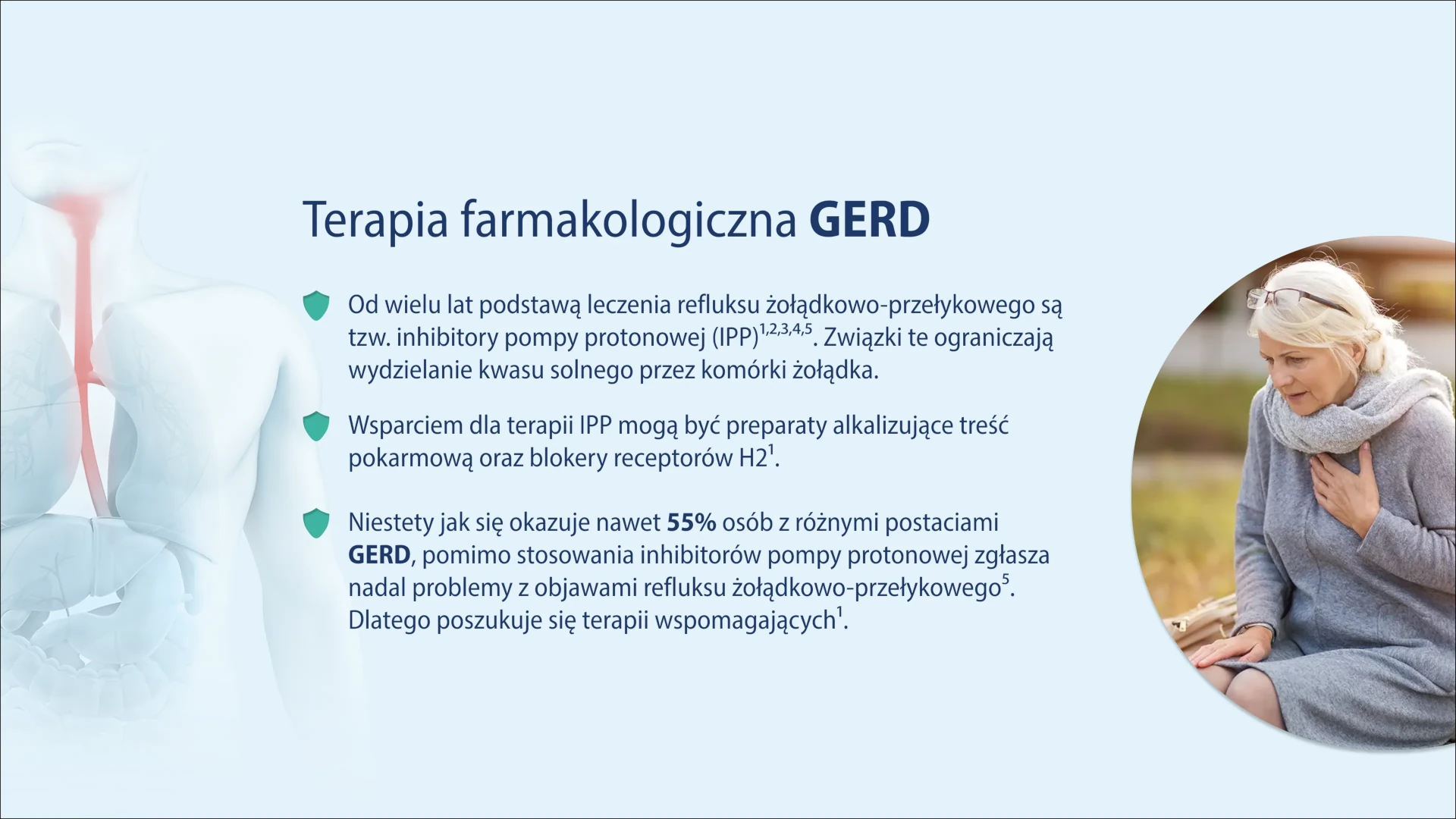 essox presentation 4
