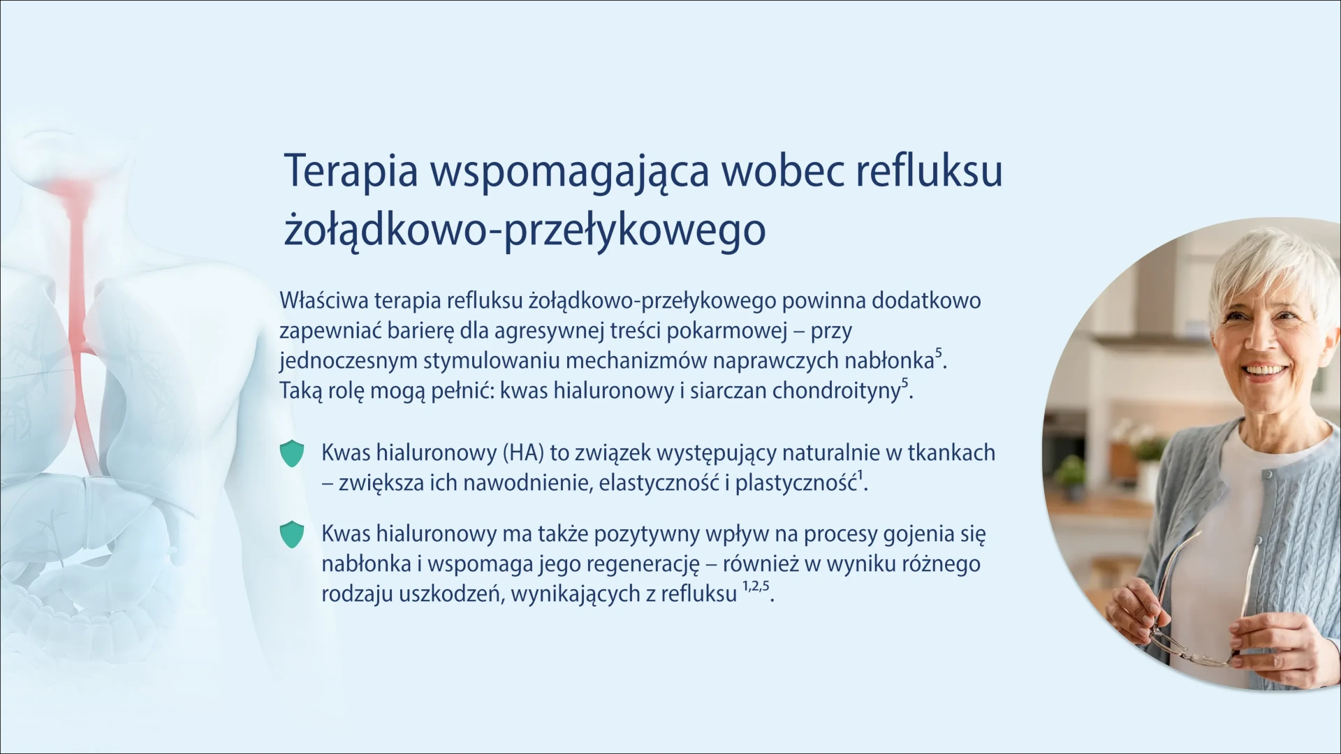 essox presentation 5