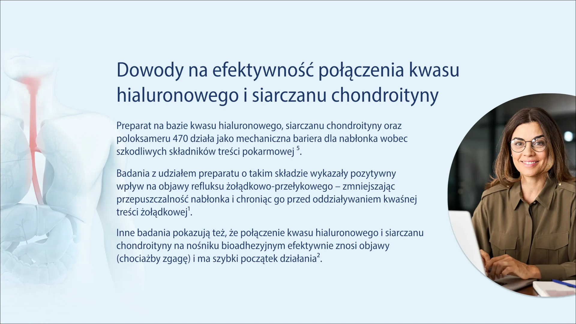 essox presentation 7