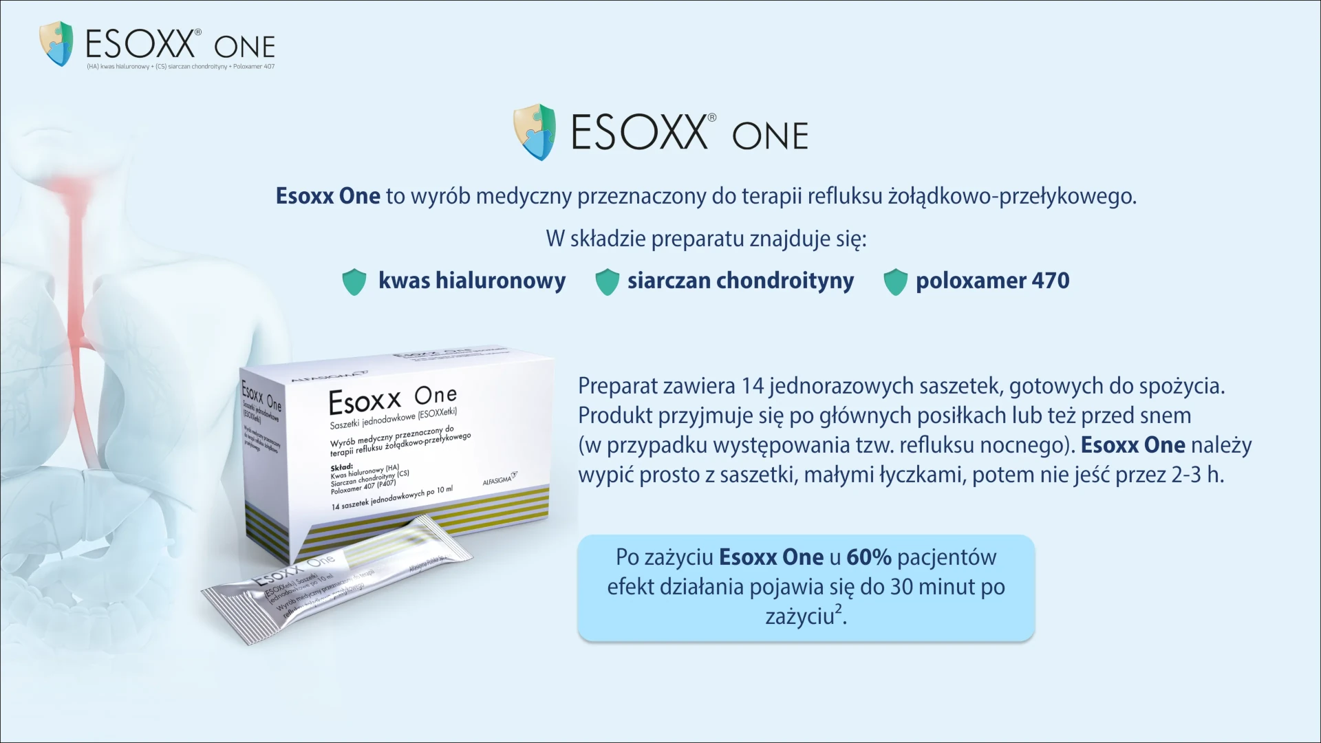 essox presentation 8