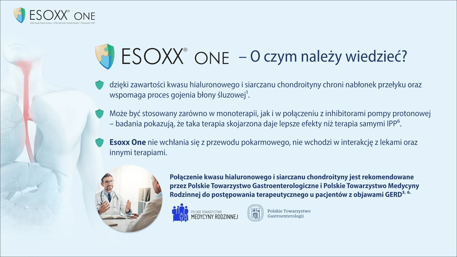 essox presentation 9