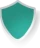 essox list shield