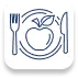 Essox One Presentation Icon