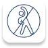 Essox One Presentation Icon
