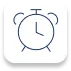 Essox One Presentation Icon