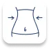 Essox One Presentation Icon