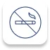 Essox One Presentation Icon