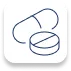 Essox One Presentation Icon