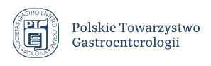 Polskie Towarzystwo Gastroenterologi