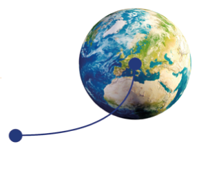Earth
