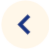 Prev