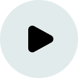 Play button