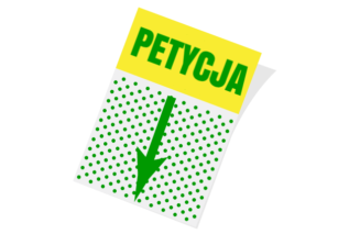 Petycja do Prezydenta o zawetowanie 'apteki dla aptekarza’
