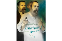 Znachor skazany
