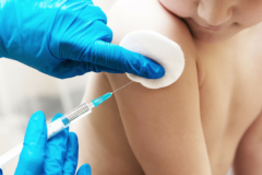 Farmaceuci ostrzegają: może zabraknąć szczepionek przeciwko grypie
