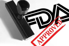 Lecanemab-irmb uzyskuje zgodę FDA. Czas na nowatorskie leczenie choroby Alzheimera