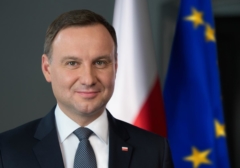Prezydent podpisał nowelizację Prawa farmaceutycznego