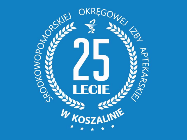 25latsoia.png