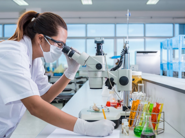 bananie.png
