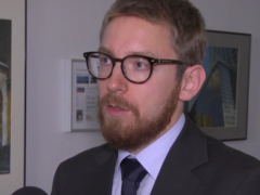 Ekspert FOR: Zmiany ustawowe byłyby niekorzystne dla konsumentów, spowodowałyby wzrost cen