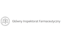 MZ: trzy kandydatury na stanowisko Głównego Inspektora Farmaceutycznego