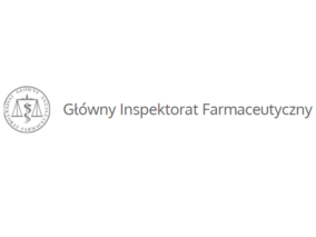 GIF wycofuje Cinie