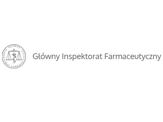 gif.png