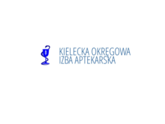 Tak świętowano w Kielcach 25-lecie samorządu aptekarskiego
