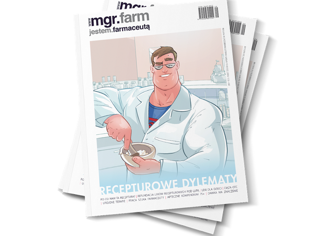 mgrfarm9.png