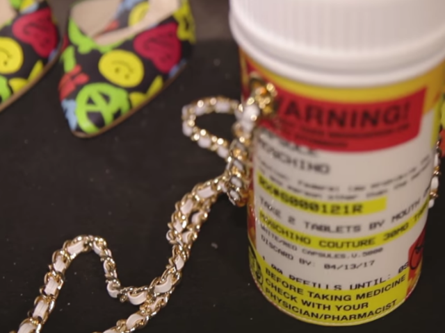 moschino.png