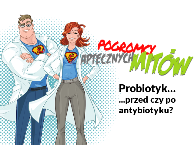 pam-probiotyk.png