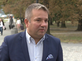 Prezes PharmaNET: Im większa konkurencja, tym niższe ceny i wyższa jakość