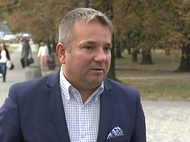 piskorski.png