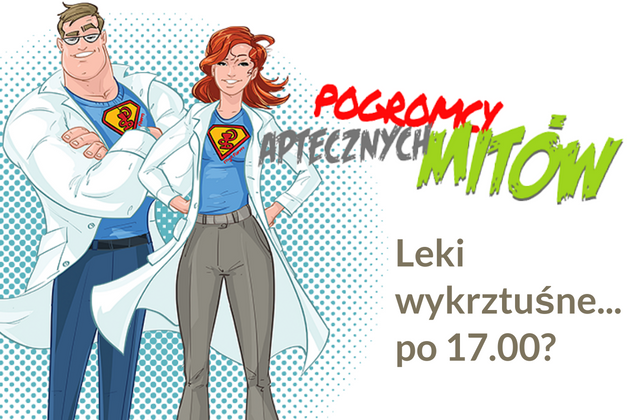 po17.png