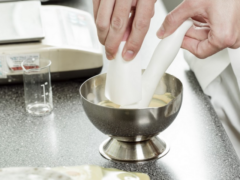 Apteki mają problem z wodą do receptury
