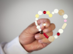 Opolscy farmaceuci walczą o tytuł