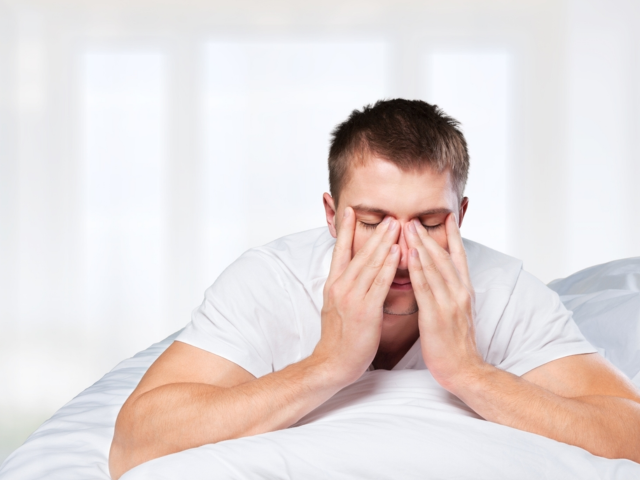 sleep.png
