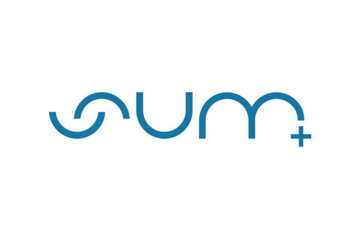 sum_1.png