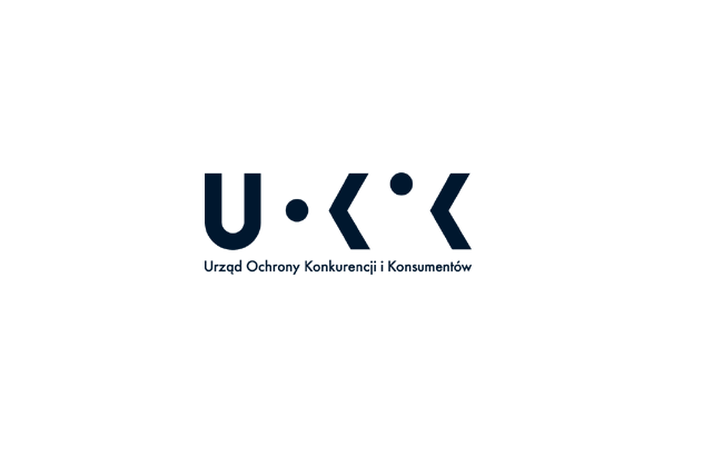 uokik.png
