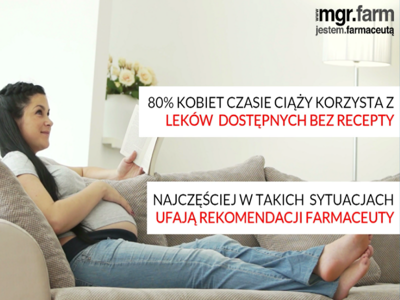 ciaza.png