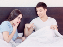 Kolejny sildenafil bez recepty