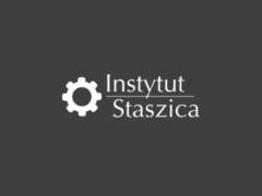 Instytut Staszica broni sieci aptek