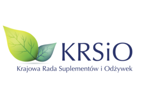 KRSiO: suplementy są ważne dla zapewnienia zdrowia