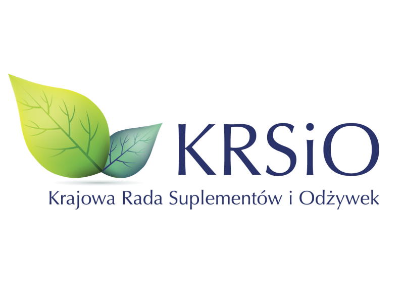 krsio.png
