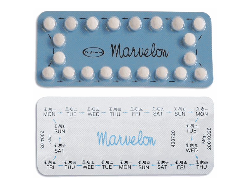 marvelon.png
