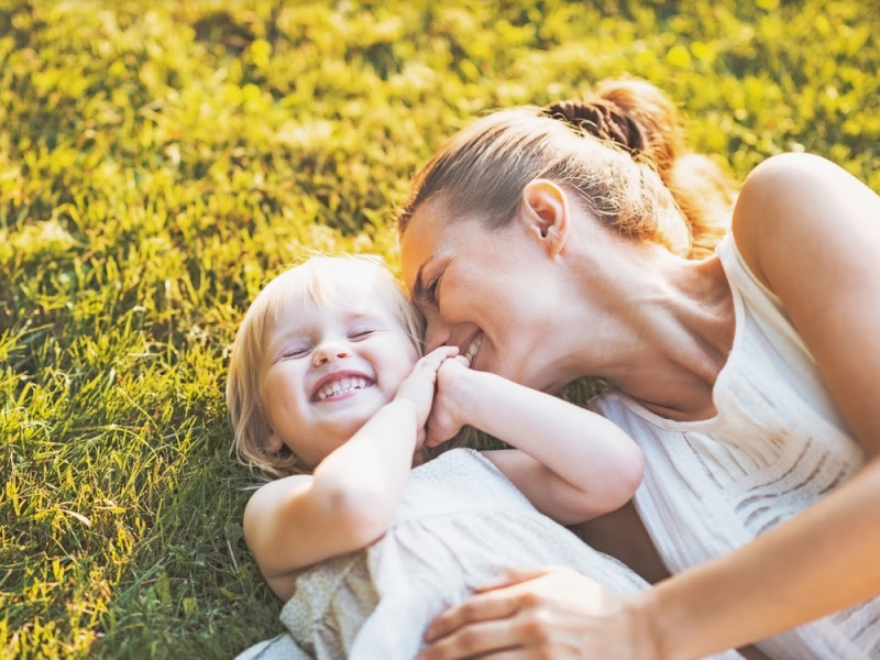 NMN zaczęto badać na modelach zwierzęcych jako potencjalny środek neuroprotekcyjny i przeciwstarzeniowy. (fot. Shutterstock)